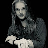 Daniel Nyland