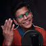 bDF4Da5-vBE-channel-avatar-vinit chauhan