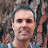 Carlos Mira