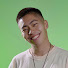 o1M605aFZHk-channel-avatar-Kento Moriguchi | Shuffle Baby Academy