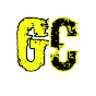 GekGok Channel
