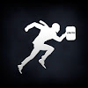 TheForerunner777