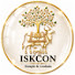 br21b9C2F4E-channel-avatar-Iskcon Temple Goshala