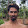 Arunkrishnan GM Chempoor