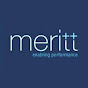 Meritt Learning Center logo