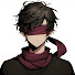 LADNSSyIycc-channel-avatar-BTGAMING50