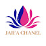 KzI3ZQs1pV0-channel-avatar-ธรรมะ online ใจฟ้า chanel