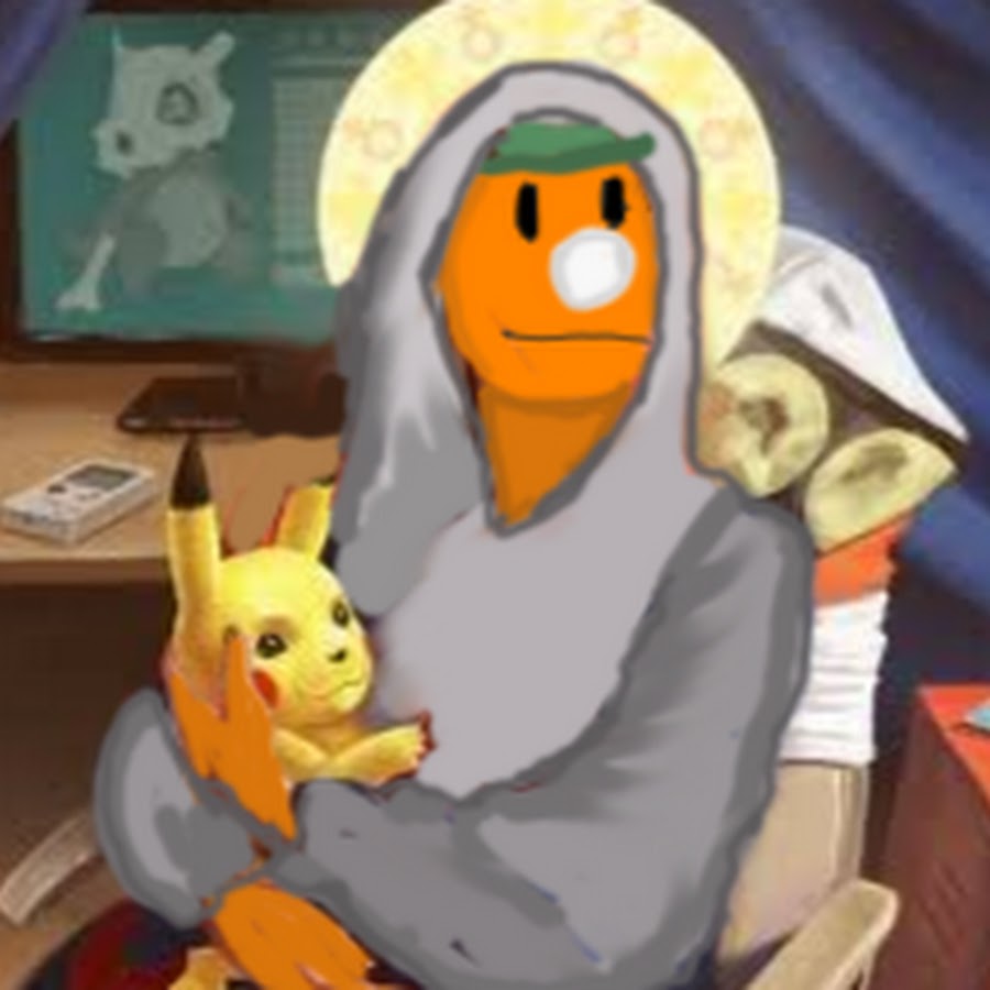 timvloggt