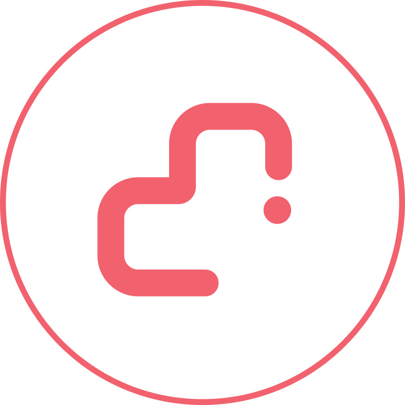 DDScad icon