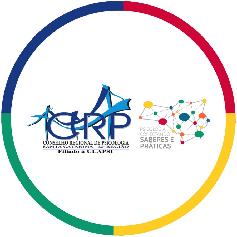 Resultado de imagem para crp sc