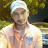 @nazrinharraz's avatar