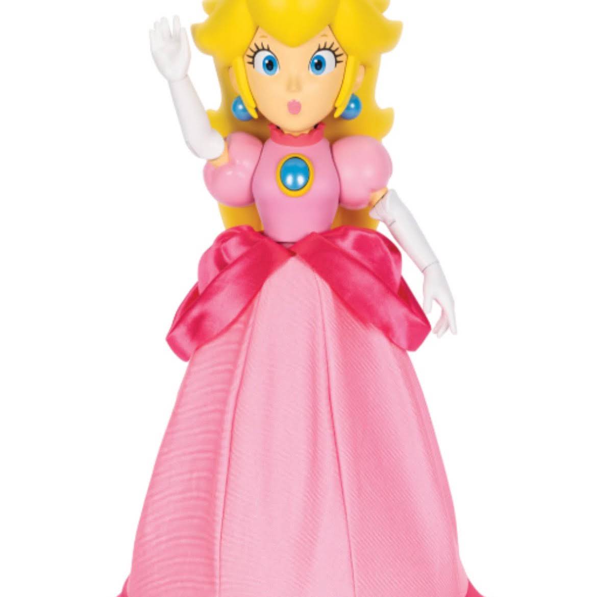 Post from ♡Princess Peachie♡