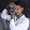 Rohit Mondal