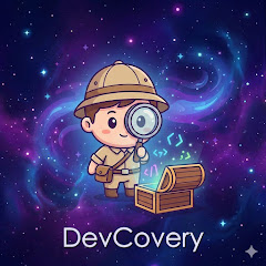 DevCovery