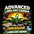 vwnyRL1bzL4-channel-avatar-AdVanced Lawn & Garden (North FL)