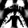 C0rrupted1
