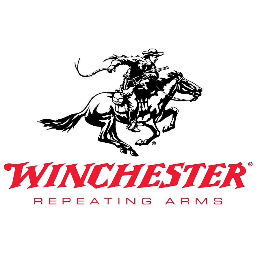 Winchester Repeating Arms YouTube