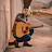 Fabricio Tigse
