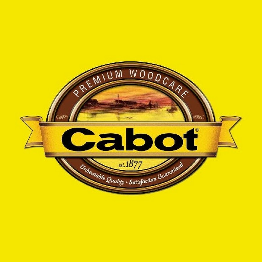 cabot-youtube