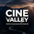 y6sOmud_Ja4-channel-avatar-CINE VALLEY