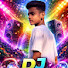 KHMl7zyhtKg-channel-avatar-mohanrang