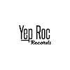 Yep Roc Records