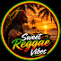 io8dh8L_BoA-channel-avatar-Sweet Reggae Vibes
