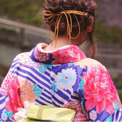 ビビデバビデ サウンド JAPAN