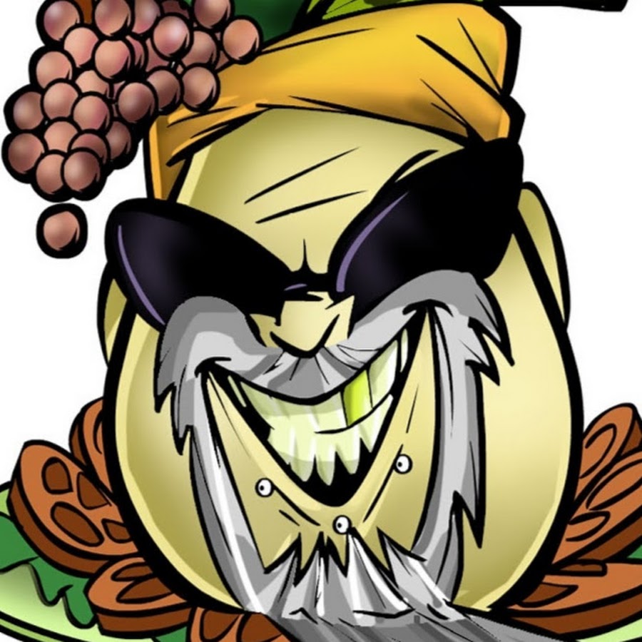 Resultado de imagem para Panelaço do João Gordo