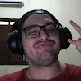 Avatar de Geekzando Hey