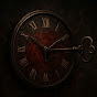 Time Unlocked logo