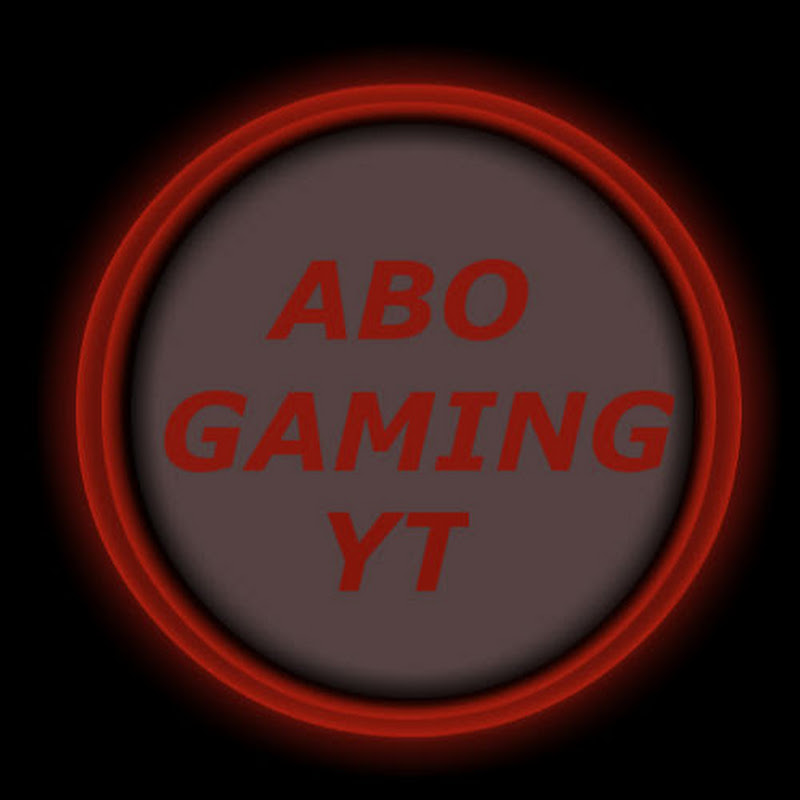 Aimbot Free Fire Download - 