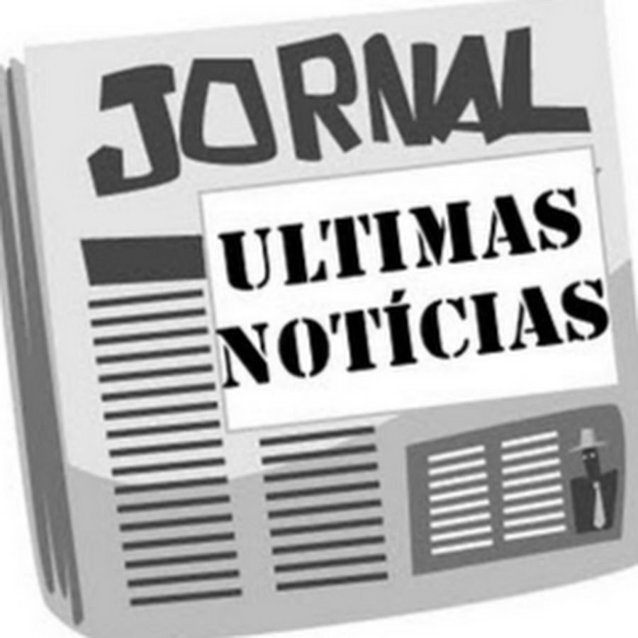 ULTIMAS NOTICIAS - YouTube
