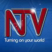 NTV Uganda