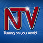 NTV Uganda