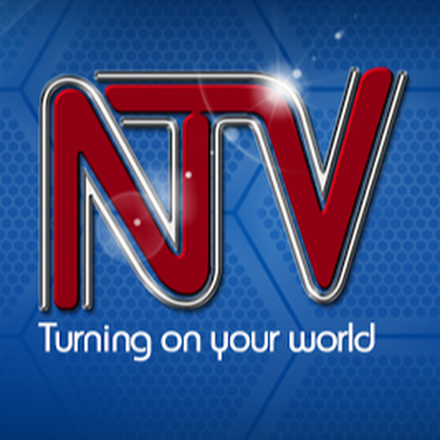 N-Tv Live Stream
