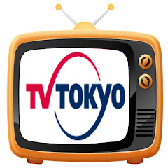 Tokyo TV Official