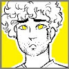 Animelting