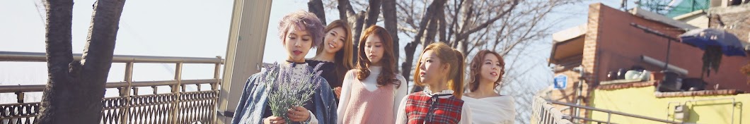 %25EC%259C%25A0%25ED%258A%259C%25EB%25B8