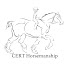 AdxrX5WBU2I-channel-avatar-CERT Horsemanship and KunstFeuer Studios