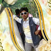 Salman Saifi - photo