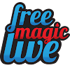 FreeMagicLiveVideos