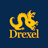 Drexel University