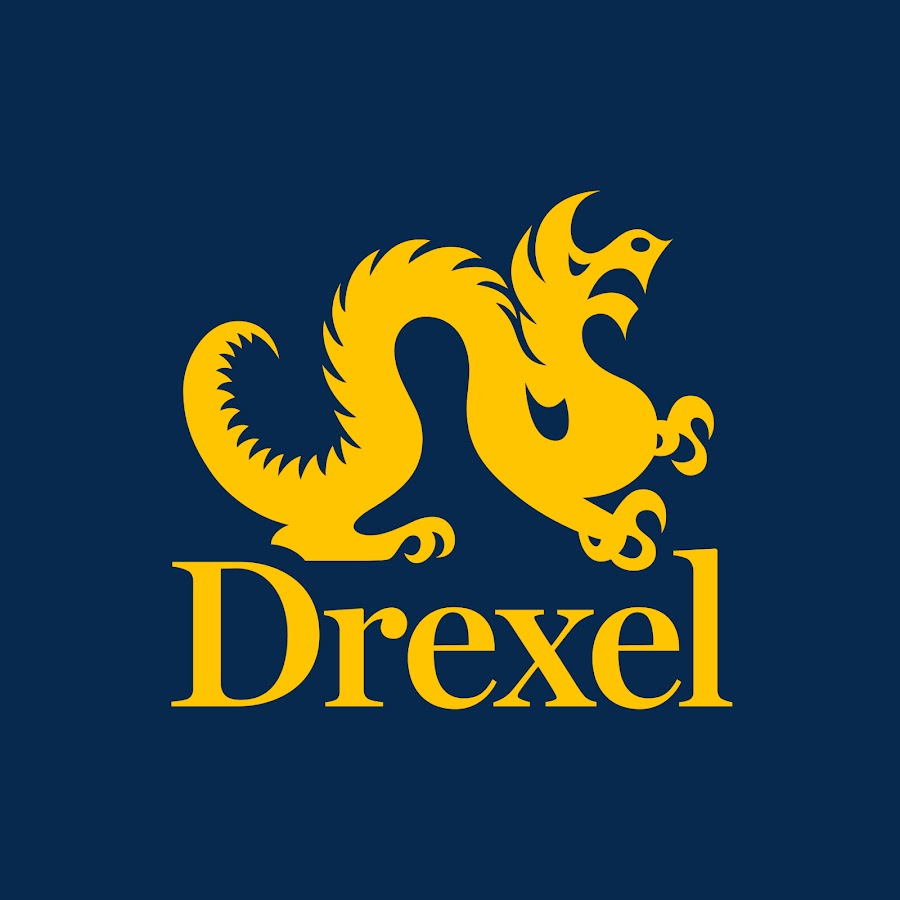 Drexel University YouTube
