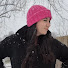 6elYKKg0rhw-channel-avatar-Robin Knitting
