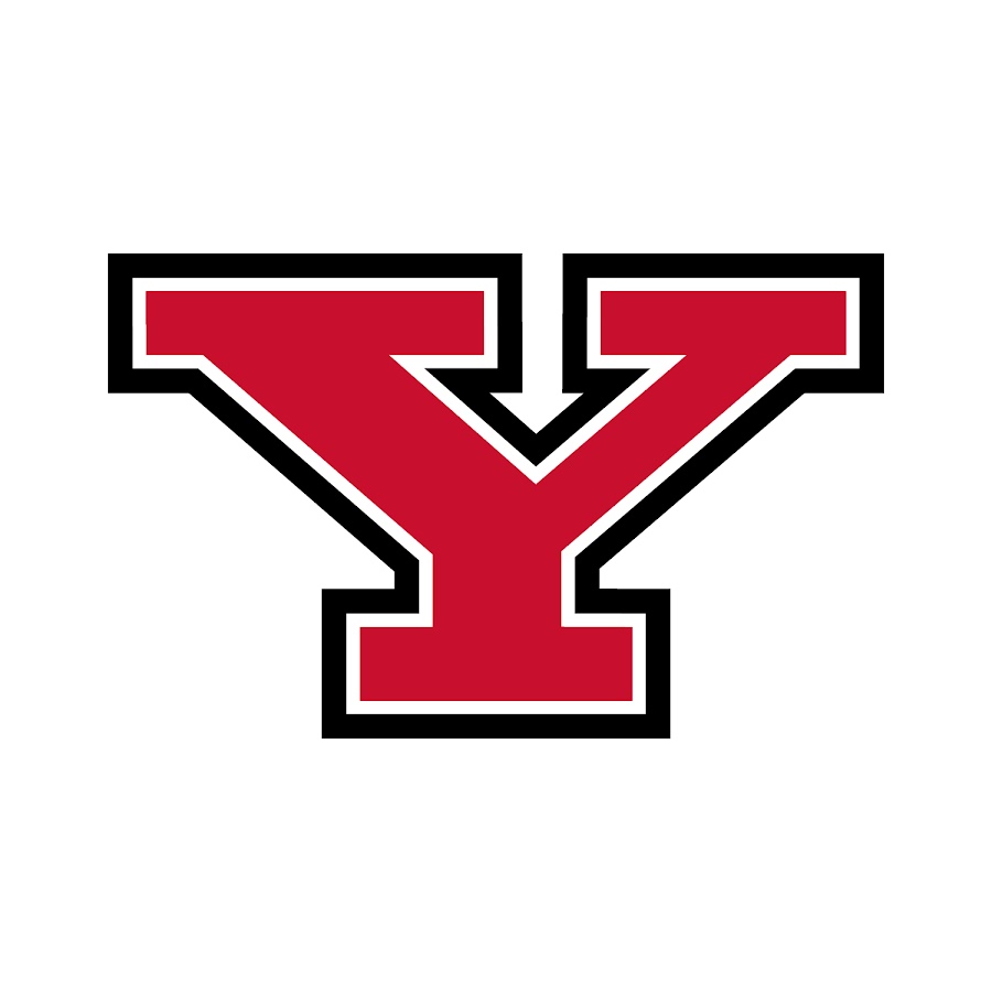 Youngstown State Penguins - YouTube