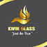 tt7FbeyGtoA-channel-avatar-Kwik Glass