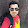 Rahul Khude
