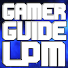 GamerGuideLPM