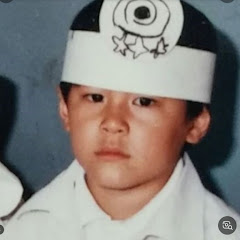 규형이형 이규형